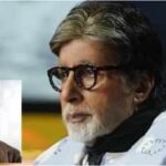 1792772776 deepika 10