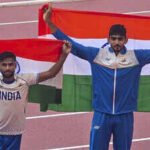 1792787846 team india