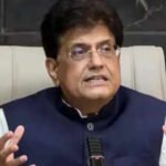 1792799463 goyal to explore trade investment avenues in germany amp netherlands