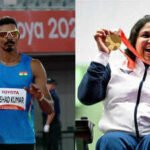 1792802496 nishad kumar and mona agarwal