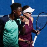 1792813431 elina svitolina with gael monfils