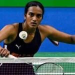 1792875845 pv sindhu