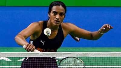 1792875845 pv sindhu