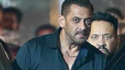 1792905181 salman khan shooting