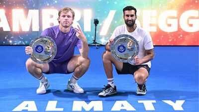 1792935038 yuki bhambri