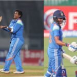 1792946127 ind vs zim