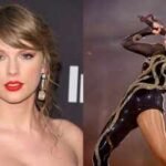 1792967336 taylor swift
