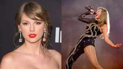 1792967336 taylor swift