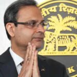 1792968787 rbi governor sanjay malhotra