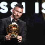 1793057727 lionel messis 8th ballon dor award