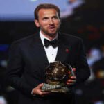 1793061391 ballon dor