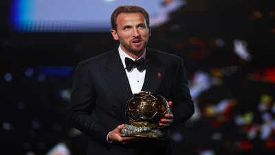 1793061391 ballon dor