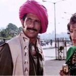 1793064766 deepika 1