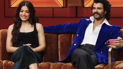1793075728 vijay deverakonda and rashmika mandanna