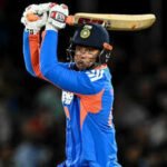 1793076132 2nd t20i ind vs nz