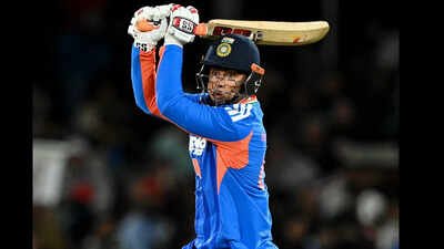 1793076132 2nd t20i ind vs nz