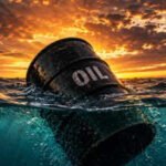 1793076254 brent crude oil price