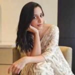 1793086983 srinidhi shetty