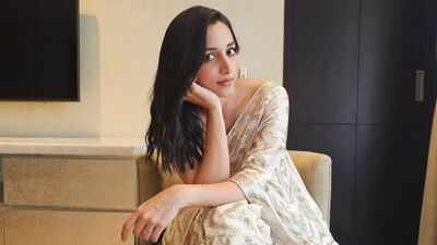 1793086983 srinidhi shetty