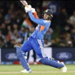 1793105779 abhishek sharma