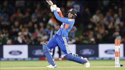 1793105779 abhishek sharma