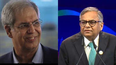 1793109849 noel tata chairman of tata trusts