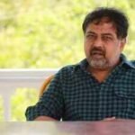 1793116395 lingusamy
