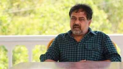 1793116395 lingusamy
