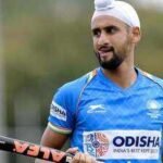 1793120512 mandeep singh 1410 sd