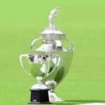 1793124168 ranji trophy