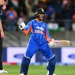 1793135206 new zealand india cricket