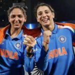 1793142794 harmanpreet kaur smriti mandhana