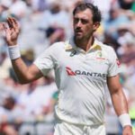 1793153848 south africa australia cricket