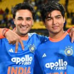 1793175943 new zealand india cricket