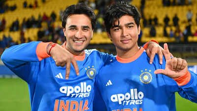 1793175943 new zealand india cricket