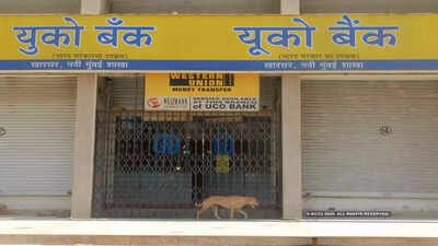 1793194383 uco bank