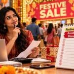 1793209523 festive season