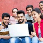 1793242231 maharashtra pharmacy admissions 2026