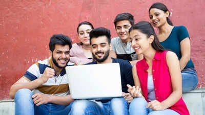 1793242231 maharashtra pharmacy admissions 2026