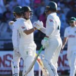 1793242291 south africa australia cricket