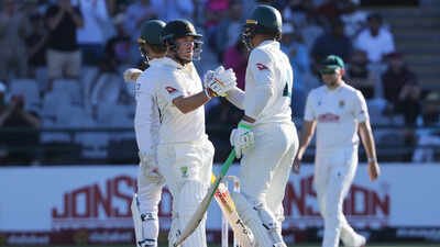 1793242291 south africa australia cricket