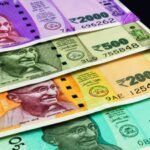 1793253940 rupee strengthens against us dollar