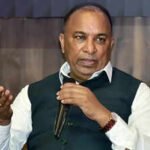 1793271816 devajit saikia