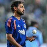 1793290671 bhuvneshwar 2610 bcci