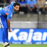 1793316697 new zealand india cricket