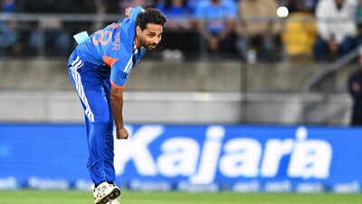 1793316697 new zealand india cricket
