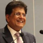 1793324487 india is negotiating free trade agreements with more countries piyush goyal