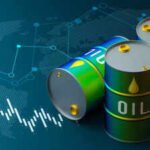1793339752 oil prices continue to inch higher