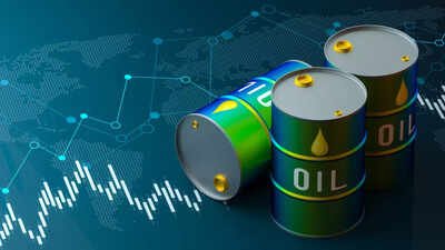 1793339752 oil prices continue to inch higher