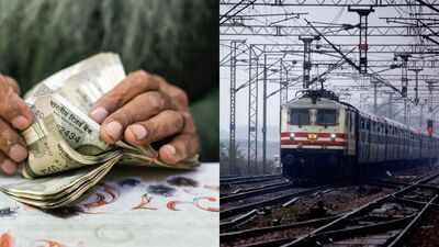 1793356996 indian railways
